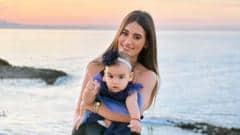 Mother dies saving daughter in Venezuela earthquakes