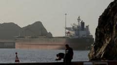 Why Iran believes deal with US leaves it stronger than before