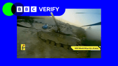 Hezbollah drone strike videos show evolving tactics against Israel