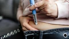 New light shed on who benefits most from weight-loss jabs