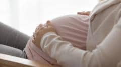'Don't be too kind': Stories from the maternity unit where mums were failed