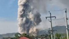 Explosion at China fireworks factory kills 26 people