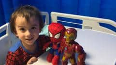First drug to delay onset of type 1 diabetes made available on NHS 