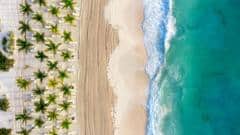 Holidaymakers warned about 'explosive diarrhoea' cyclospora parasite infection