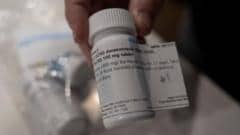 Daily pill doubles survival time for pancreatic cancer patients