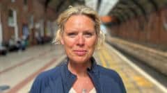 Breast cancer type study 'critically under-funded'
