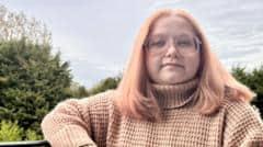 I was pressured into refusing a blood transfusion aged 11. The Jehovah's Witnesses' new policy changes nothing