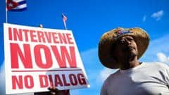 Three ways Cuba crisis could play out  after US indictment of Raúl Castro