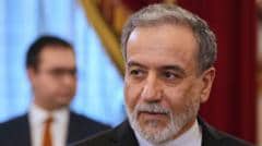 Iran accuses US of 'reckless military adventure'