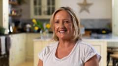 'I've never been this good' – revolutionary immune reset puts lupus in remission