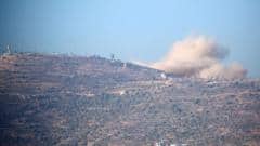 Iran and Israel say they will pause strikes but warn of retaliation if ceasefire breached again