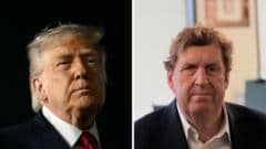 Flip flop or deliberate? - Unpacking Trump’s strategy on Iran