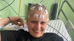 ChatGPT 'uncovered woman's rare condition' after years of misdiagnosis