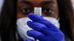 Vaccines a huge success, but public trust must be earned - key findings from Covid report