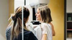 Millions of breast cancer patients could safely avoid chemotherapy, study suggests