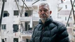 'Nothing will bring back my son': How 10 minutes of bombing by Israel shattered lives in Lebanon