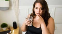 Weight-loss drug Wegovy to be available in pill form in UK for first time