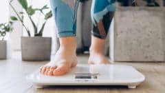 Daily pill to help keep weight off after stopping obesity jabs