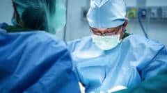 Streeting hails NHS progress as key hospital waiting time milestone met