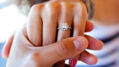Diamond giant De Beers halts work at flagship South African mine as demand plummets