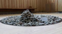 Norway opens new memorial for victims of 2011 massacre 
