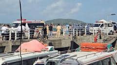 Indian tourists among 15 killed as speedboat capsizes in Vietnam