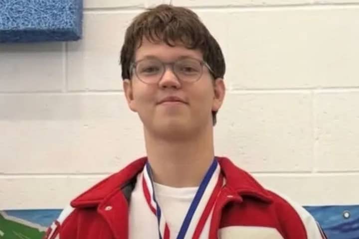 Fact Check: 18-Year-Old Alim Garipov Was Living in the US Legally Before Being Detained by ICE