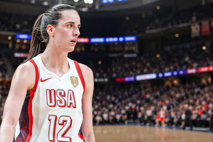From Sellouts to Sustainability: Can the WNBA Turn Playoff Demand Into Long-Term Revenue?