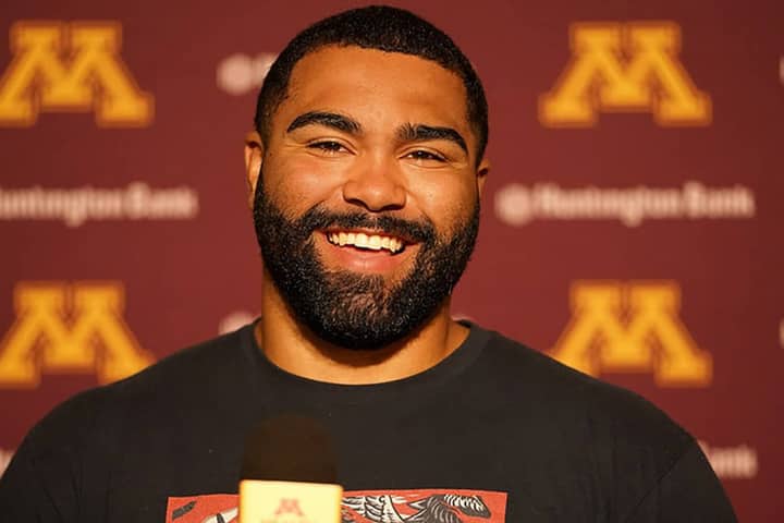 “Make It Happen”: Gable Steveson Issues Fiery Response to Bo Nickal, Josh Hokit After UFC 329 Win