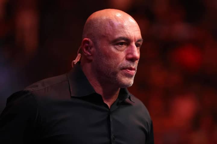 Two UFC 327 Winners Break Silence on Post-Fight Joe Rogan Snub