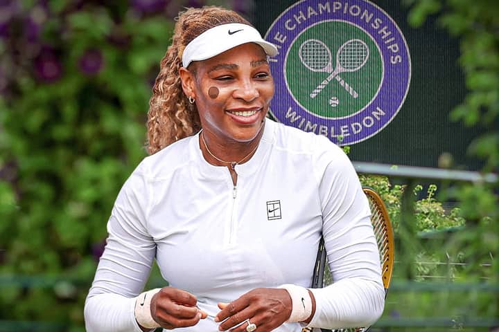 “She Can Get to That”- Serena Williams’ Comeback Mentality Sparks Bold Wimbledon Claim From Former Pro