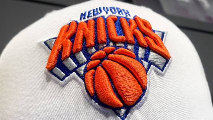 “On to the Next Chapter”: Knicks’ Top Executive Steps Down After NBA Championship