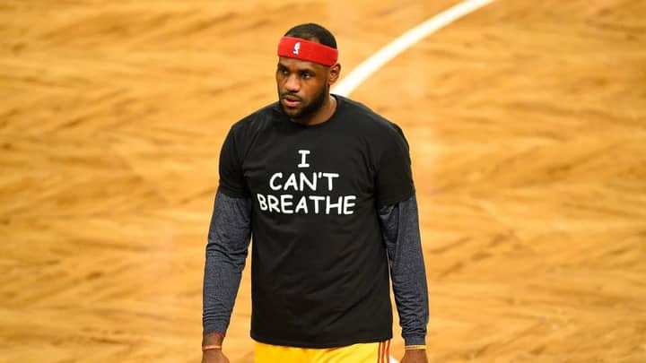 Shams Charania Reveals LeBron James’ Unexpected 76ers Role as “Sacrifice” Emerges Within Locker Room