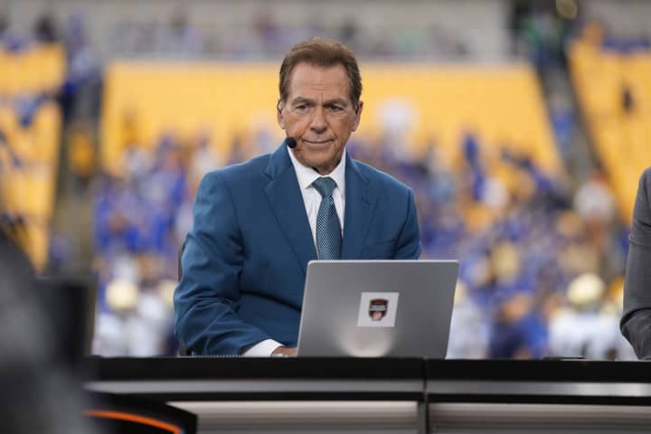 “I Always Worried”: Nick Saban Shares Kalen DeBoer Advantage That He Didn’t Have at Alabama