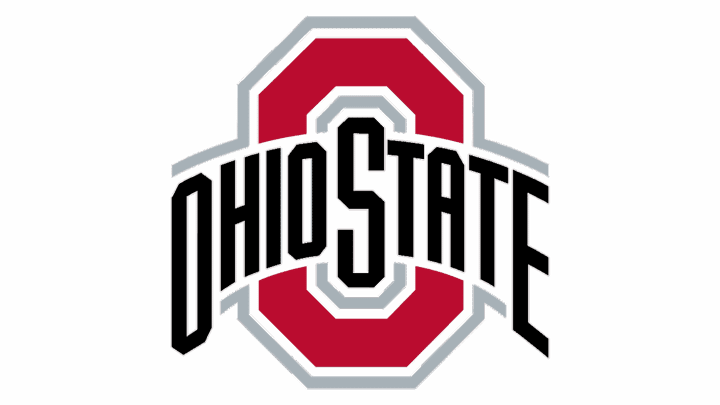 5 Buckeyes to Watch for in Ohio State Football Spring Game