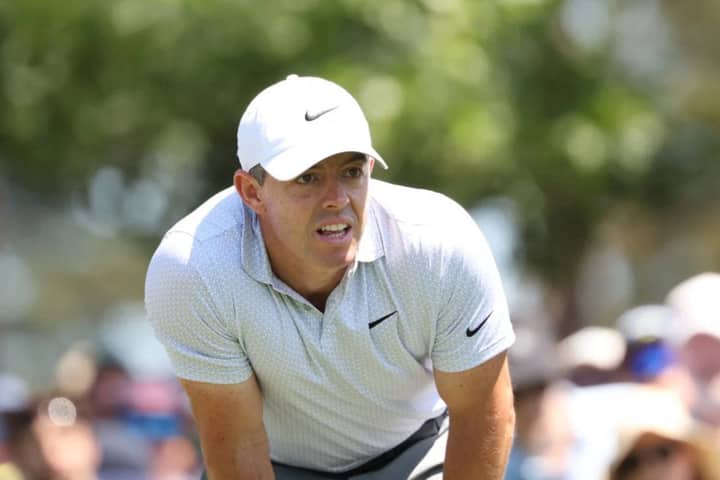 Top 5 Most Hated PGA Tour Pros in 2026