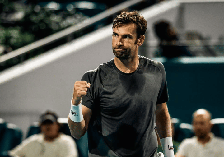 What Is Quentin Halys’ Net Worth and Career Earnings in 2026