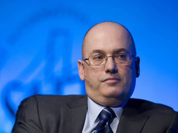 Mets Nation Reacts Strongly as Steve Cohen Finds Silver Lining in Team’s 7th Straight Defeat