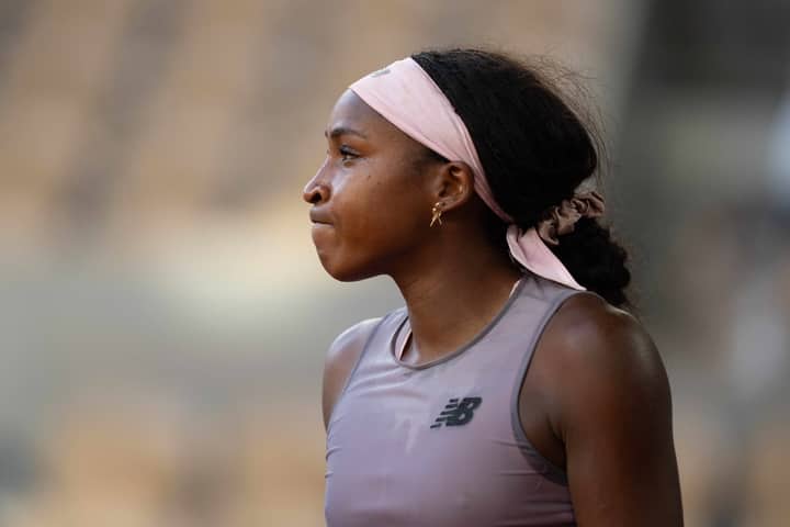 Coco Gauff Breaks Silence on Wimbledon’s $85 Million Move Amid Ongoing Pay Dispute