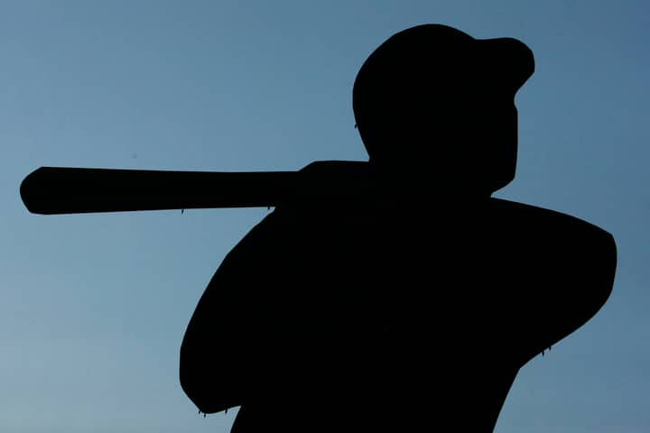 Condolences Pour in as Ex-Dodgers All-Star & Mets Coach Passes Away at 89