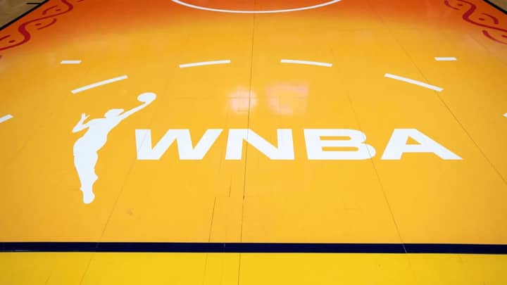 Why the WNBA Is Suddenly Taking a 17-Day Break With the Playoff Race Heating Up