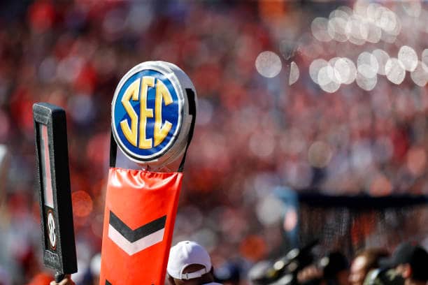 NFL Pushes Protect College Sports Act To Congress; Against SEC’s Wish