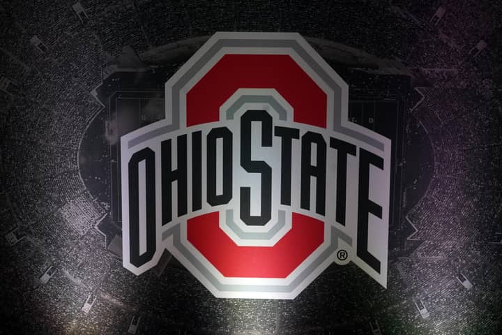 Former Buckeye WR Reveals Awkward Encounter With Jeremiah Smith at Gas Station