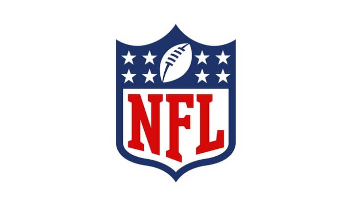NFL Hit With Lawsuit Over Alleged Plot to Force Independent Sports Memorabilia Sellers Off TikTok