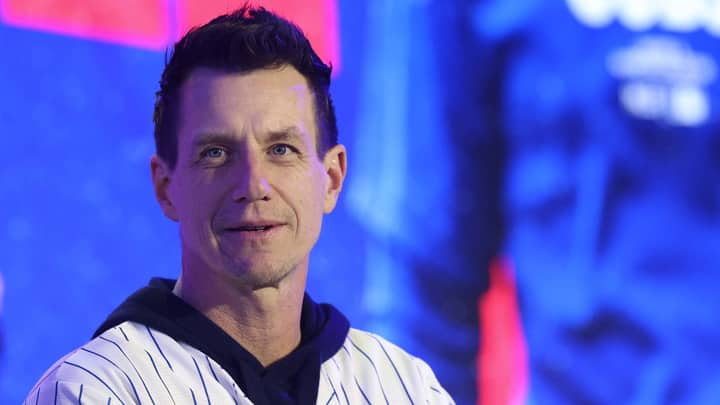 “Never Gonna Be Enough” – Craig Counsell Details Cubs’ Offensive Struggles After Shutout Loss to Reds