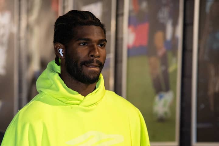“You’ll Never Grow”: Shedeur Sanders Gets Warning From Former NFL Player Amid Browns Camp