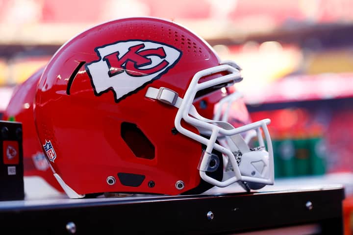 “I Was Heartbroken”: NFL Reporter at The Athletic Reveals Real Reason Behind Turning Down Chiefs Role
