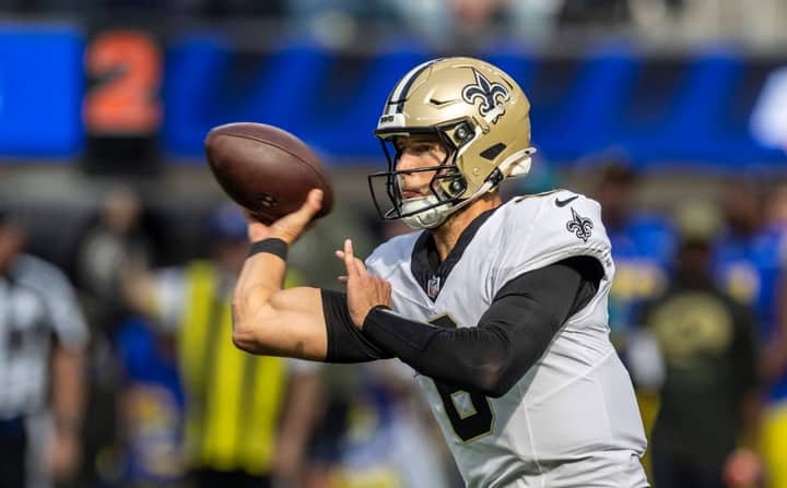 New Orleans Saints 2026 Training Camp Guide: Revamped Offense, Exciting Rookies and More