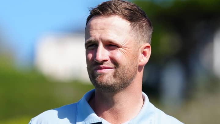 ‘Do Not Deserve a Major’: Golf Analyst Sends Blunt Message to PGA of America as Wyndham Clark’s Mistreatment Raises Concern