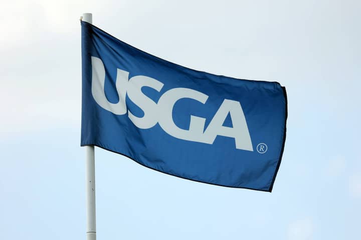 On PGA Tour’s Request USGA Sends Sudden Local Rule Change Notice to Golf Equipment Manufacturers Over Golf Ball Rollback